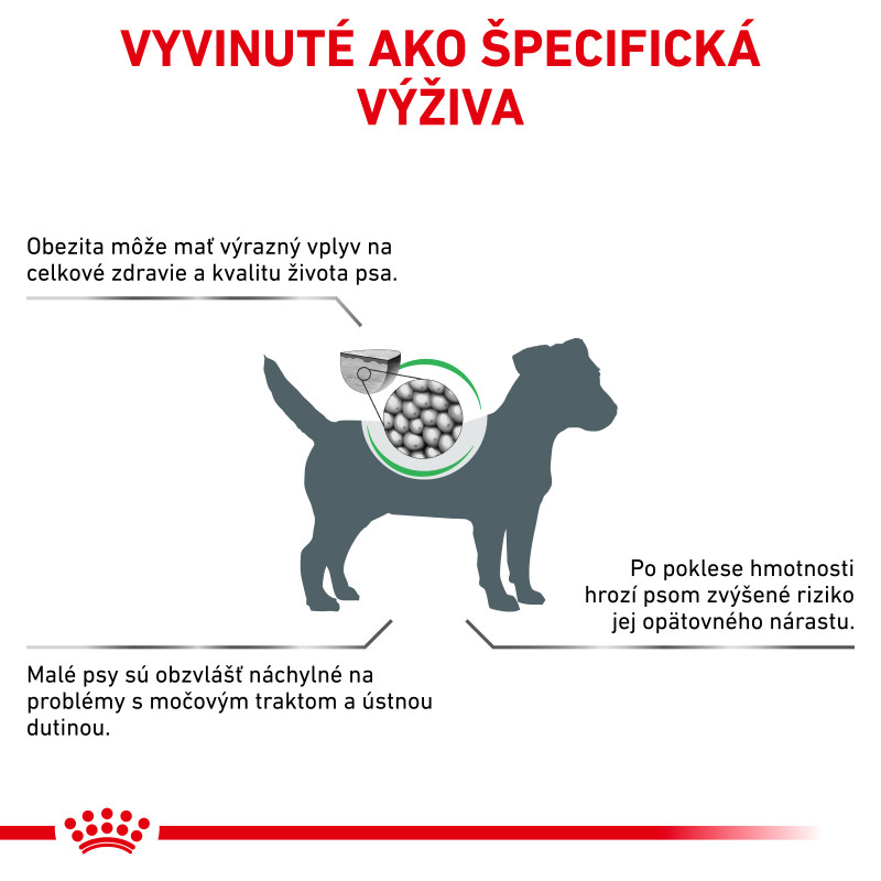 veterinary-health-nutrition-dog-satiety-small-14